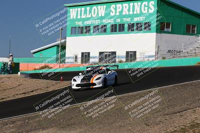 media/Oct-15-2023-West Coast Racing (Sun) [[03ef9a2183]]/Green Group/Session 1 (Turn 4b)/